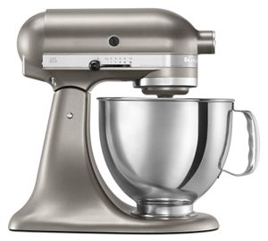 The Instant Stand Mixer Is Only $210 at  Right Now