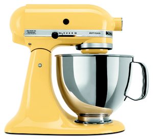 https://kitchenaid-h.assetsadobe.com/is/image/content/dam/global/kitchenaid/countertop-appliance/portable/images/hero-RRK150MY.tif?fmt=jpg