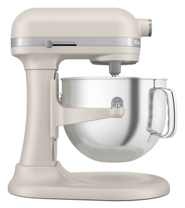 KitchenAid® 7 Quart Bowl-Lift Stand Mixer