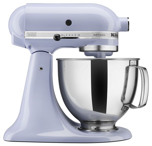KitchenAid® Artisan® Series Refurbished 5 Qt. Tilt Head Stand Mixer