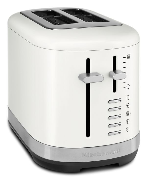 KitchenAid&reg; 2 Slice Toaster