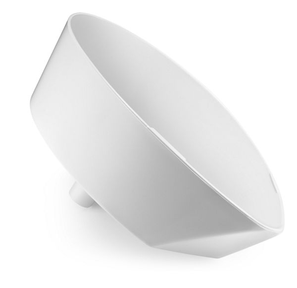 KitchenAid® Juice Bowl for Citrus Juicer (JE) Stand Mixer Attachment