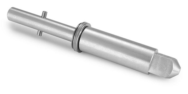 KitchenAid® Shaft for Citrus Juicer (CE) Stand Mixer Attachment