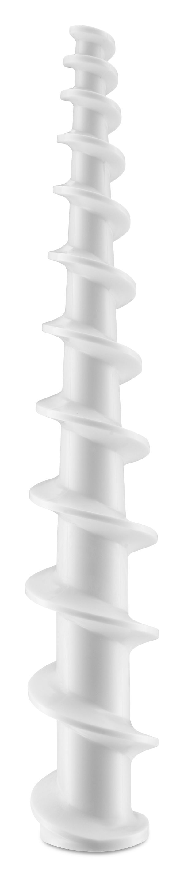 KitchenAid® Worm for Stand Mixer Fruit and Vegetable Strainer (FVSFGA/FVSP)