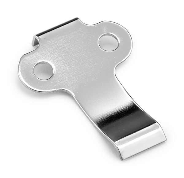 KitchenAid® Retainer Bowl Clip (Fits models K4SS, KSM450, KSM455, KSM500)