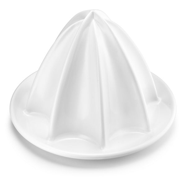 KitchenAid® Reamer for Citrus Juicer (JE) Stand Mixer Attachment