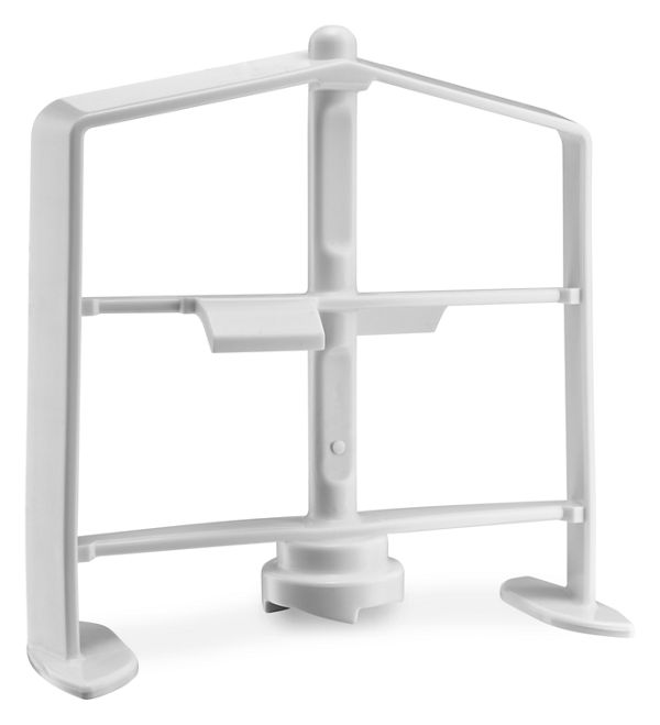 EURO KICA DASHER