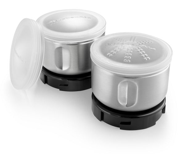 KitchenAid® Spice Grinder Accessory Kit