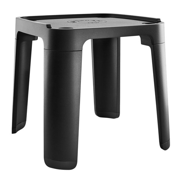 KitchenAid&reg; Cold Brew Coffee Maker Stand