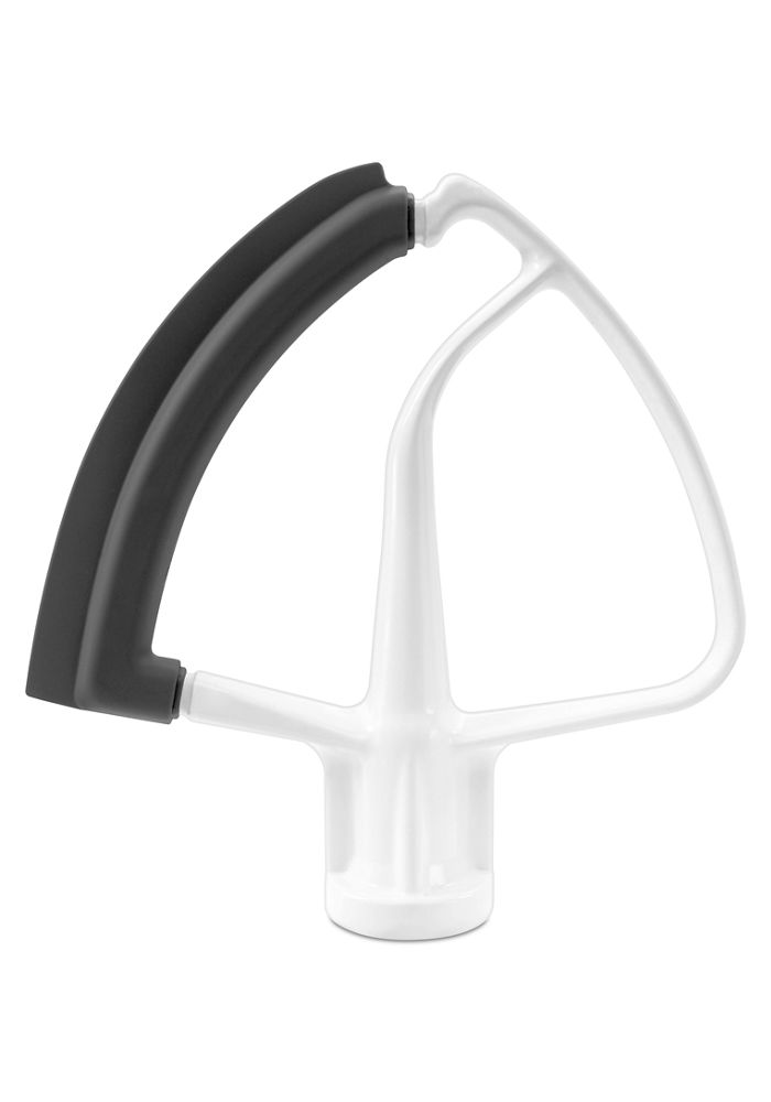 Kitchenaid Tilt-Head Flex Edge Beater, KFE5T
