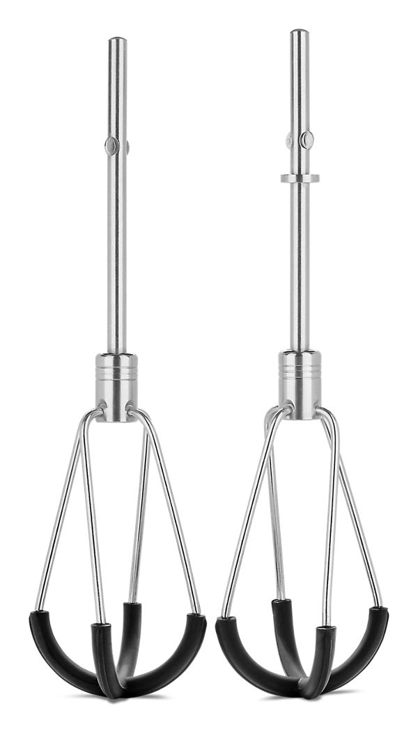 KitchenAid® Flex Edge Beater Accessory for Hand Mixer