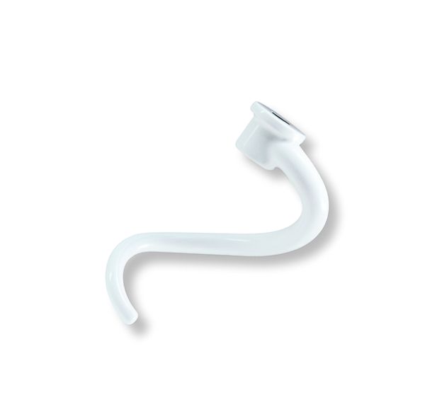 KitchenAid&reg; Coated Metal PowerKnead&trade; Dough Hook