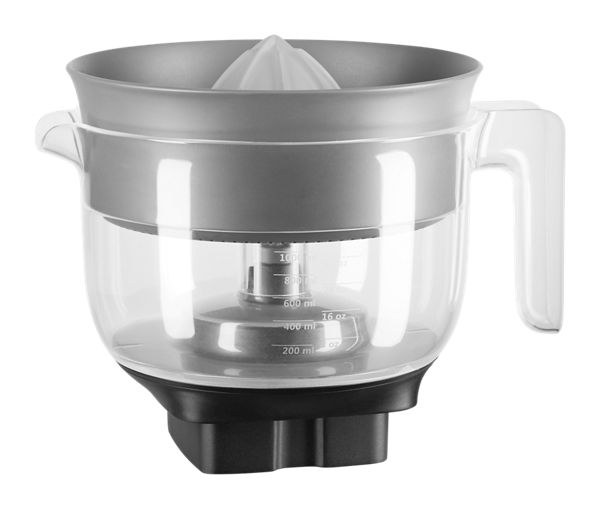 KitchenAid&reg; Citrus Press Accessory for KitchenAid&reg; K150 and K400 Blenders