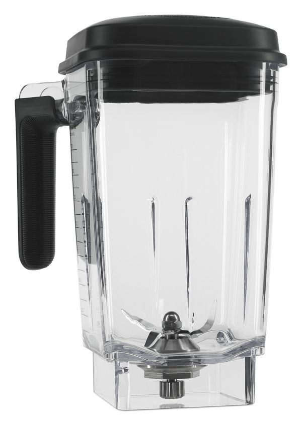 KitchenAid® 60 oz Blender Jar