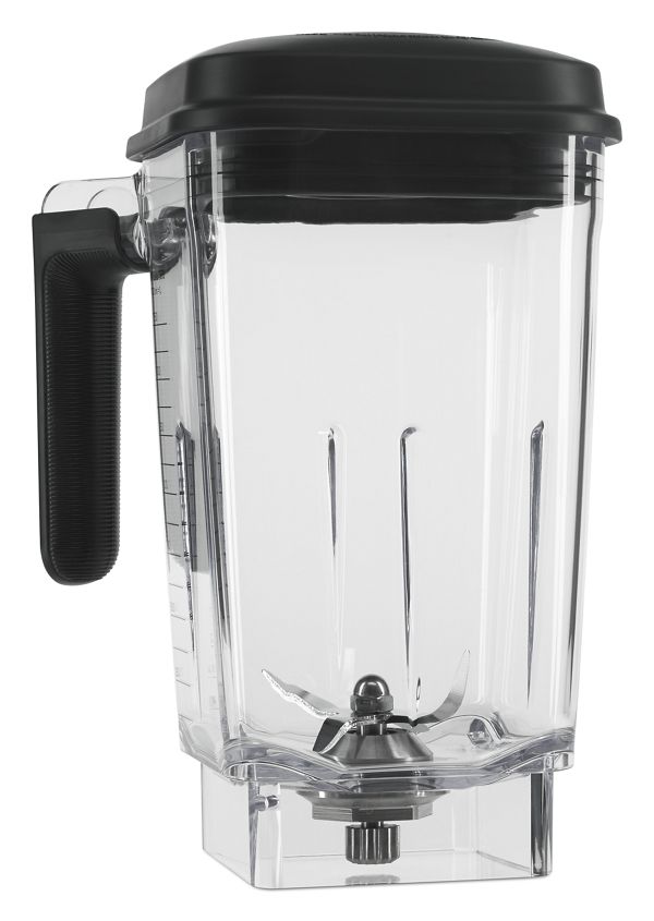 KitchenAid&reg; 60 oz Blender Jar