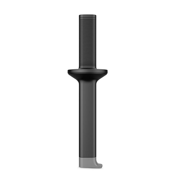 KitchenAid® Commercial Flex Edge Tamper