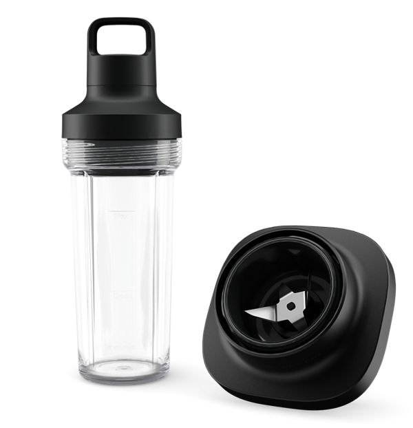 KitchenAid® Personal Blending Jar Accessory
