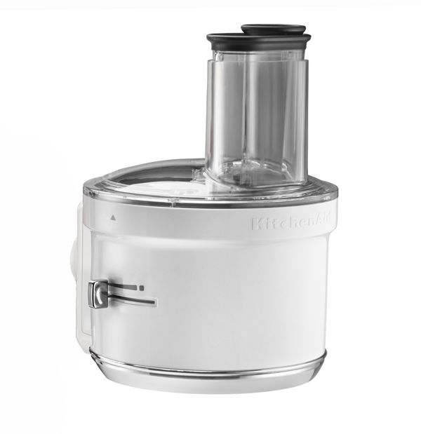 KitchenAid® Food Processor Attachment