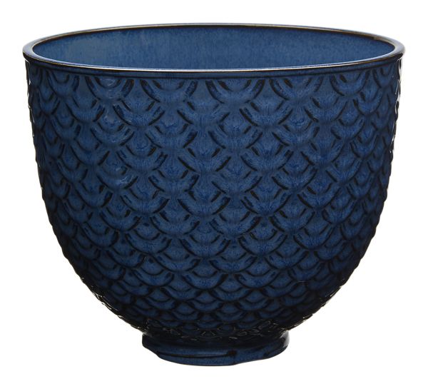 KitchenAid® 5QT CERAMIC BOW