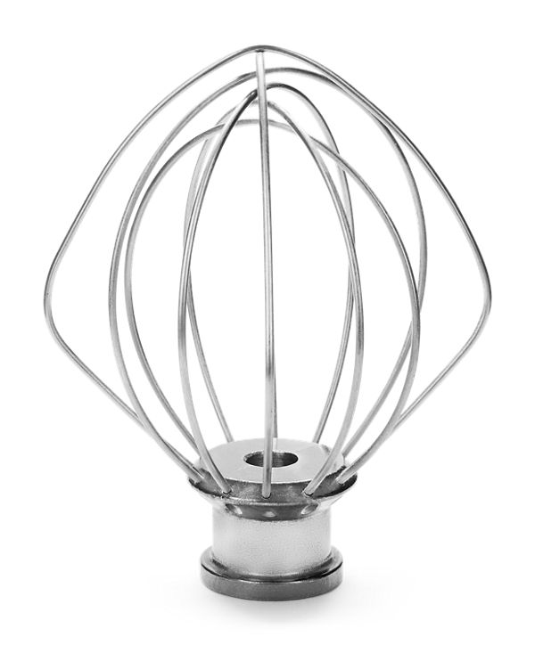 KitchenAid® 3.5 Quart 6-Wire Whip