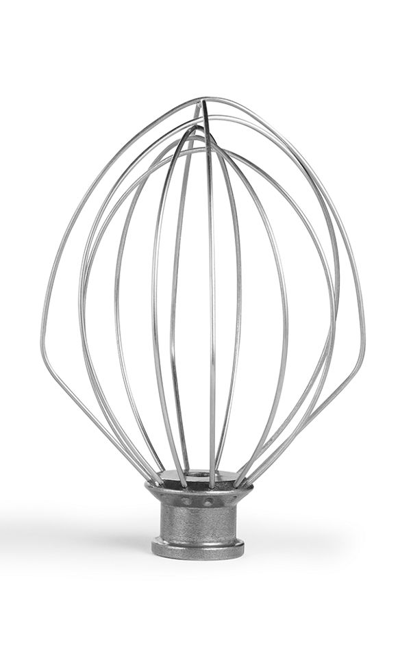 KitchenAid® F-Series 6-Wire Whip