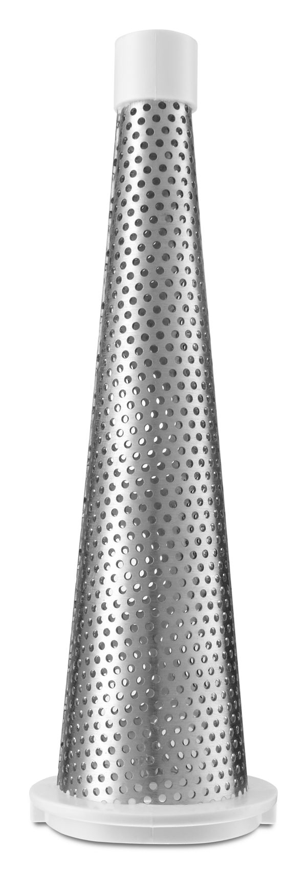 KitchenAid® Cone/Screen for Stand Mixer Fruit and Vegetable Strainer (FVSP)