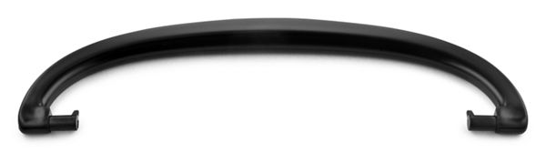 KitchenAid® Handle for Removable Water Tank (Fits models KCM222/223)