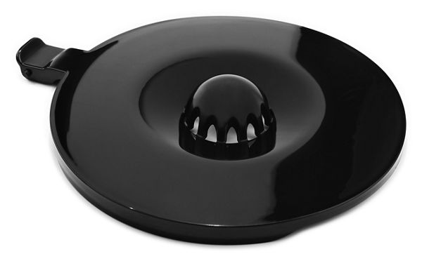 KitchenAid&reg; Lid for Glass Carafe (Fits model KCM111)