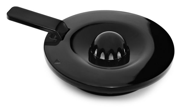 KitchenAid® Lid for Thermal Carafe (Fits model KCM112)