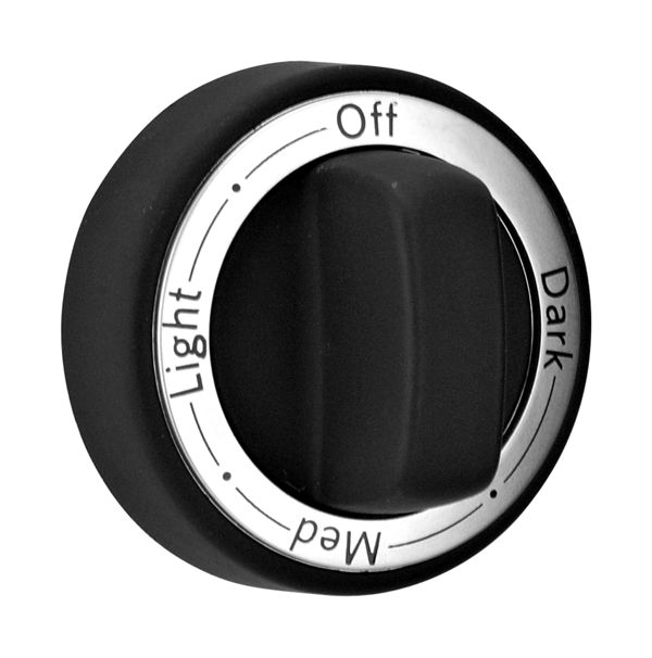 KitchenAid® TOAST Knob for Countertop Oven (Fits Model KCO111)