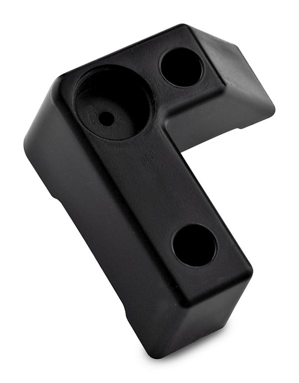 KitchenAid® Screw for Left Foot for Countertop Oven (Fits model KCO222/223)