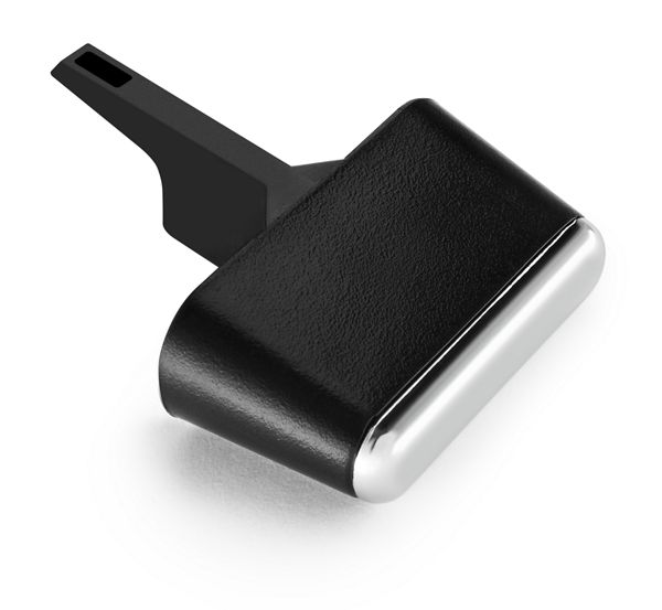 KitchenAid® Lift Lever for Toaster (Fits models KMT222/422)