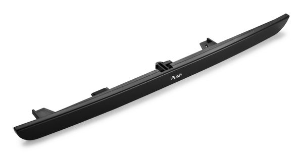 KitchenAid® Right Side Crumb Tray for 4 Slice Toaster (Fits model KMT411)