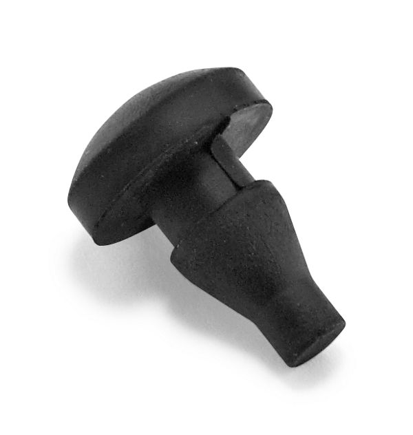 KitchenAid® Foot for Toaster (Fits models KMT211/411)
