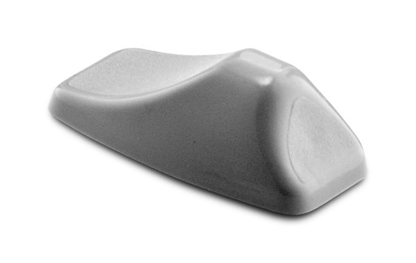 KitchenAid® Control Knob for Hand Mixer (Fits model KHM53)