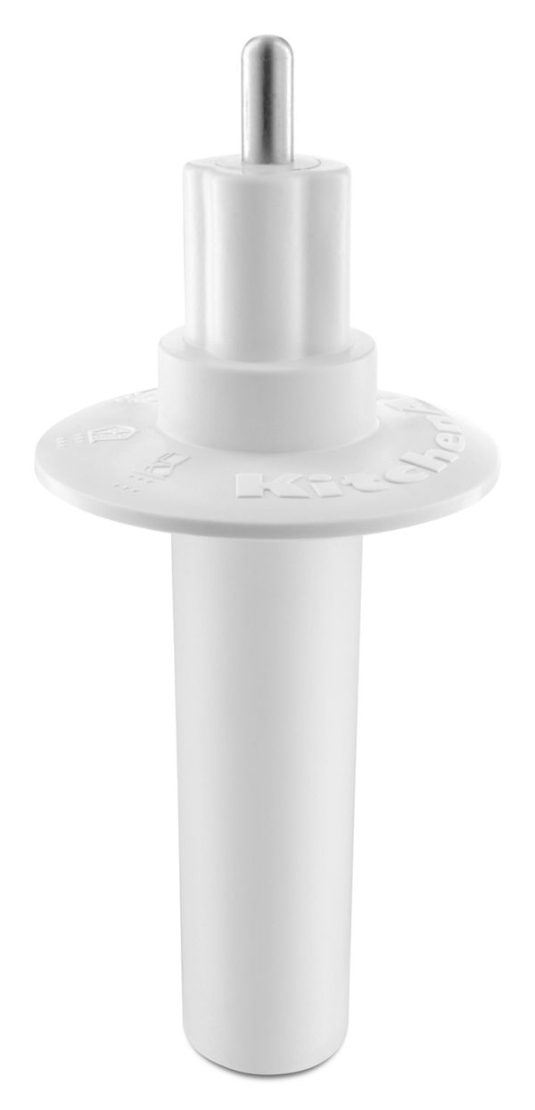 KitchenAid® Drive Adaptor for 9 Cup Food Chopper (Fits model KFP0922)