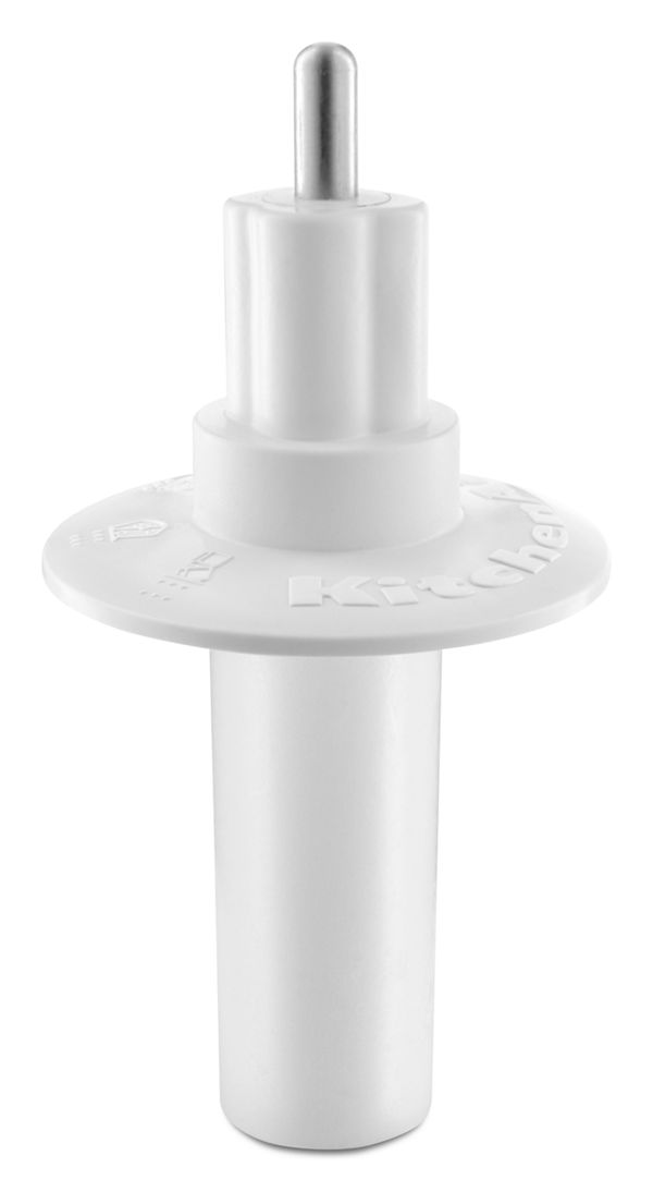 KitchenAid® Drive Adaptor for 7 Cup Food Processor (Fits model KFP0711)