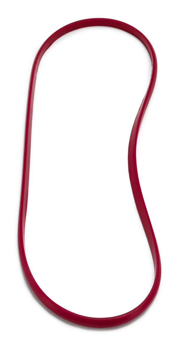 KitchenAid® Red Seal for 13 Cup Food Processor (Fits models KFP1333, KFP1344)