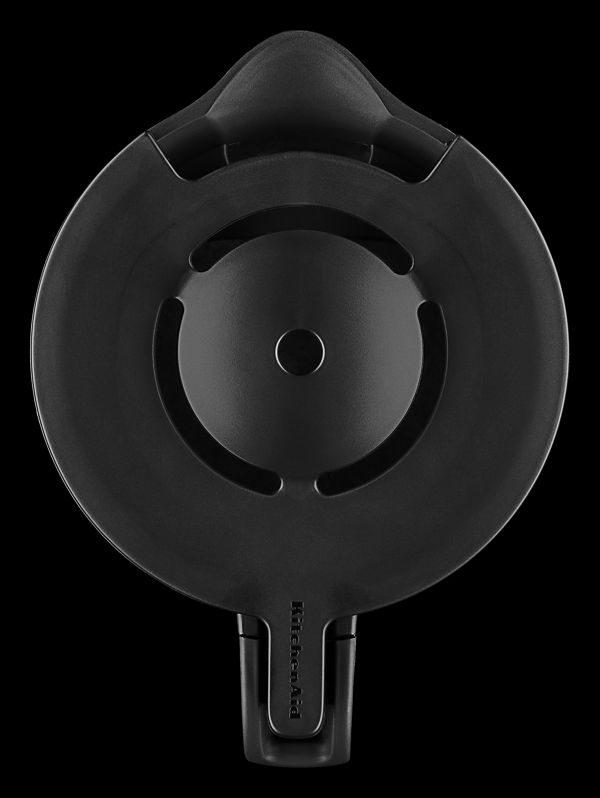KitchenAid® Carafe Lid (Fits model KCM1208 and KCM1209)