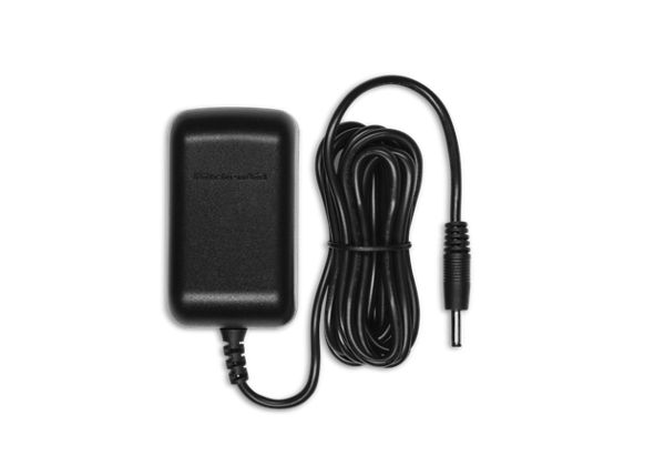 KitchenAid® Lithium Ion Battery Charger for Cordless Collection