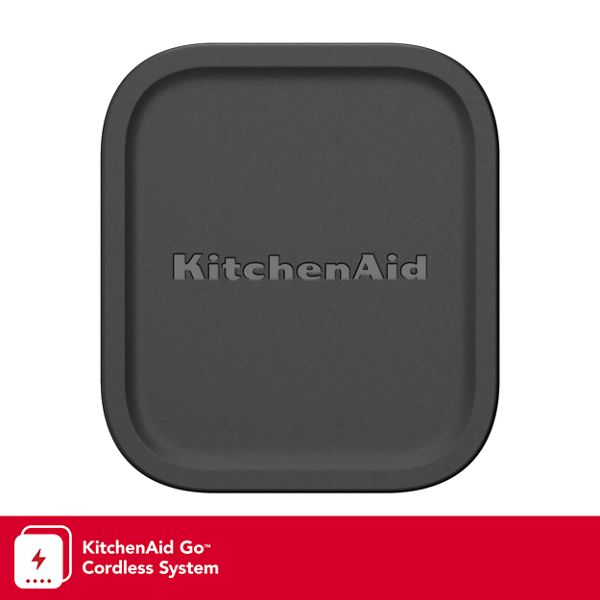 KitchenAid® KitchenAid Go™ Cordless 12V MAX Lithium Ion Battery
