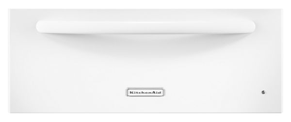 KitchenAid&reg; Color Panel KitFor Use with Model# KEWS175SPA