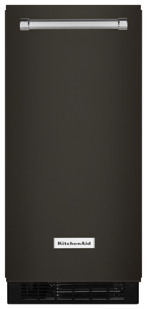 KitchenAid® 15'' Automatic Ice Maker