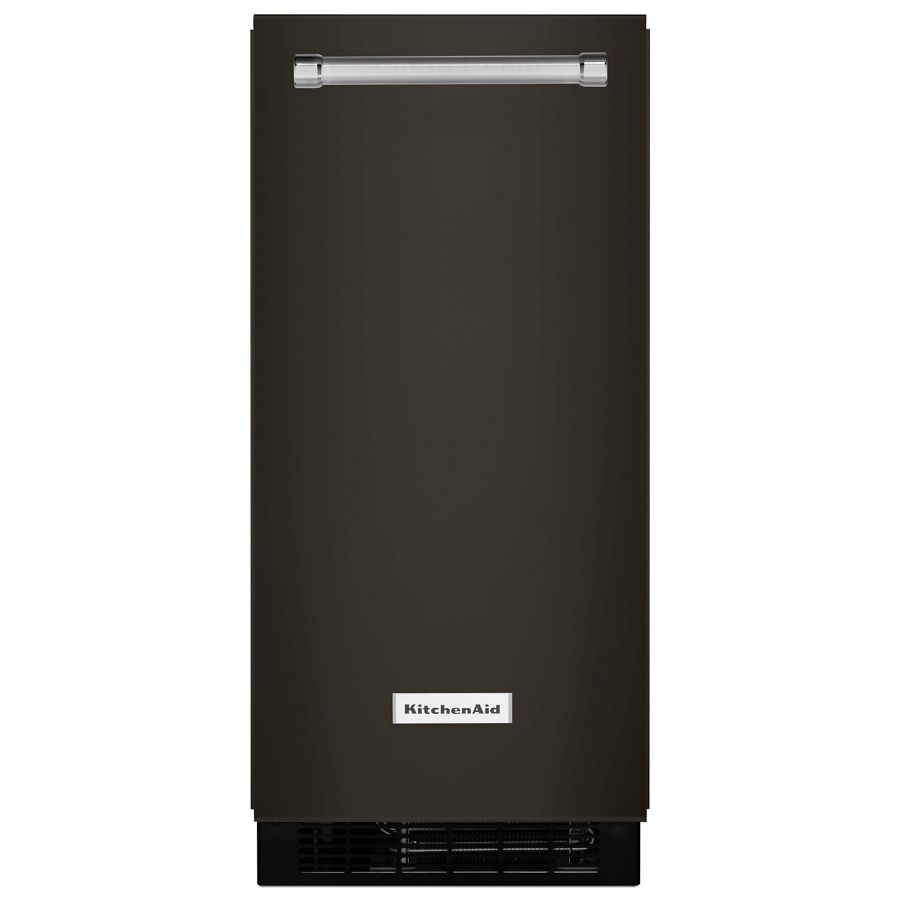 Shop Kitchenaid Specialty Refrigeration Ice Machines in St. Louis, MO