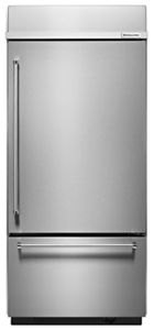 ge apartment refrigerator