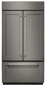 https://kitchenaid-h.assetsadobe.com/is/image/content/dam/global/kitchenaid/refrigeration/refrigerator/images/hero-KBFN502EPA.tif