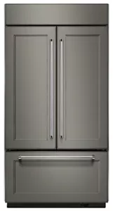 https://kitchenaid-h.assetsadobe.com/is/image/content/dam/global/kitchenaid/refrigeration/refrigerator/images/hero-KBFN502EPA.tif?fmt=webp-alpha&$$