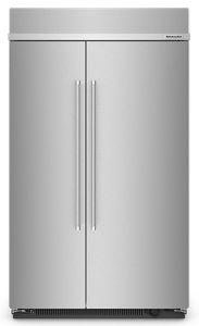 https://kitchenaid-h.assetsadobe.com/is/image/content/dam/global/kitchenaid/refrigeration/refrigerator/images/hero-KBSN708MPS.tif