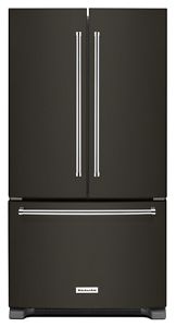 https://kitchenaid-h.assetsadobe.com/is/image/content/dam/global/kitchenaid/refrigeration/refrigerator/images/hero-KRFC300EBS.tif?fmt=jpg