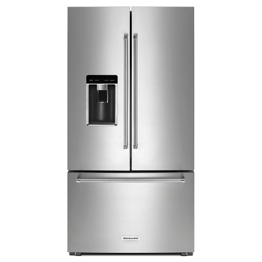 KitchenAid Appliance Packages for the Whole Kitchen, Friedmans Appliance, Bay Area